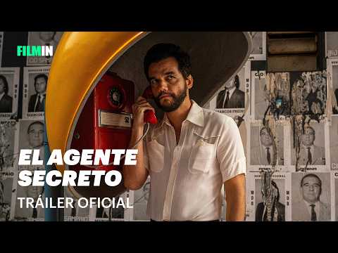 Miniatura del vídeo