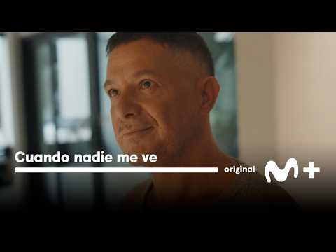 Miniatura del vídeo