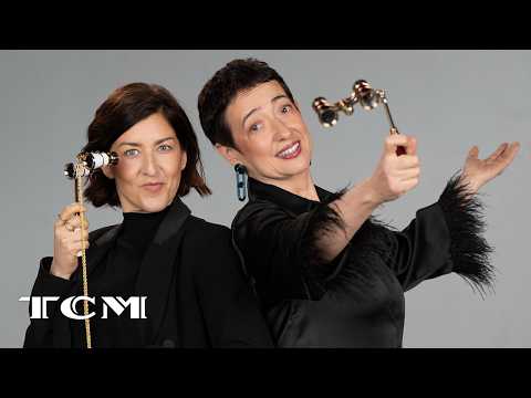 Miniatura del vídeo