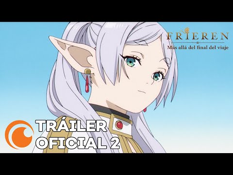 Miniatura del vídeo