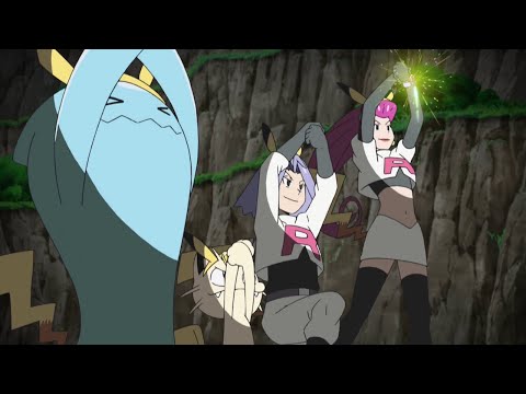 Miniatura del vídeo