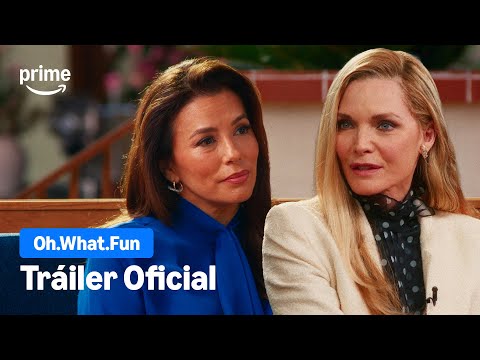 Miniatura del vídeo