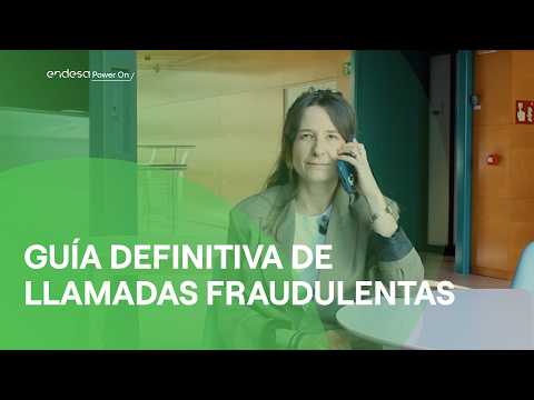 Miniatura del vídeo