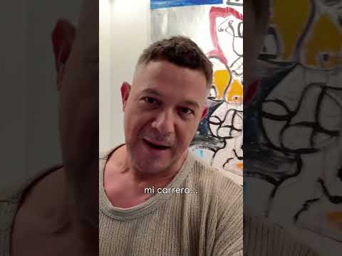 Miniatura del vídeo