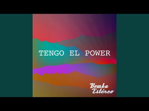 Miniatura del vídeo