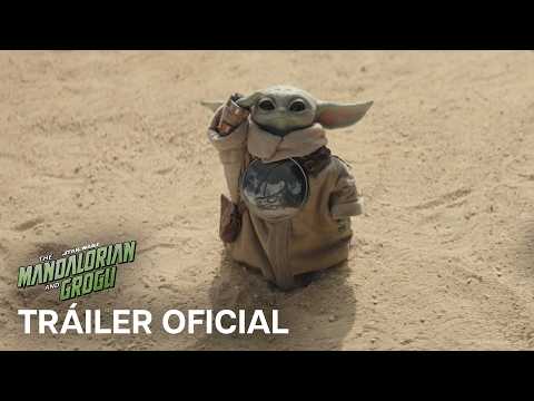 Miniatura del vídeo