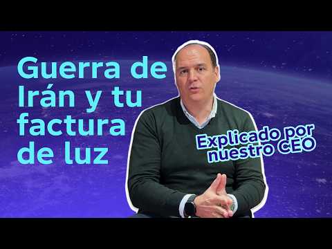 Miniatura del vídeo