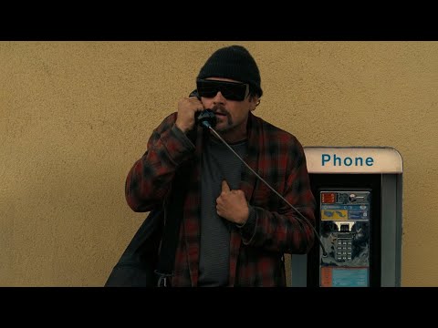 Miniatura del vídeo