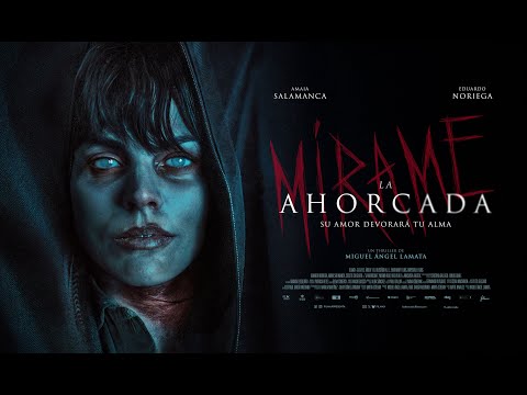 Miniatura del vídeo