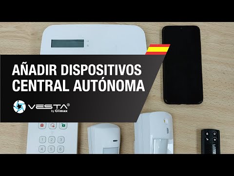 Miniatura del vídeo