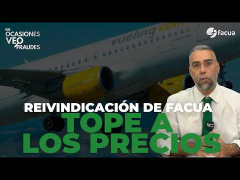 Miniatura del vídeo