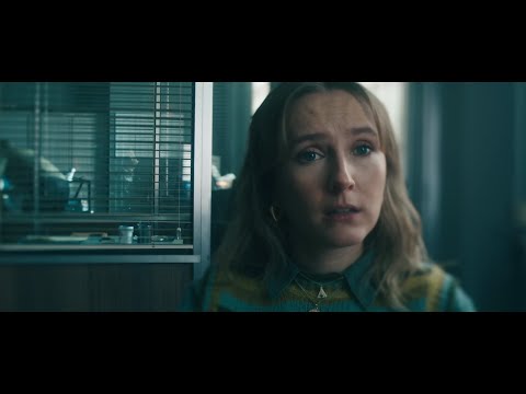 Miniatura del vídeo