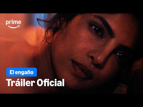 Miniatura del vídeo