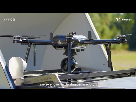 Miniatura del vídeo