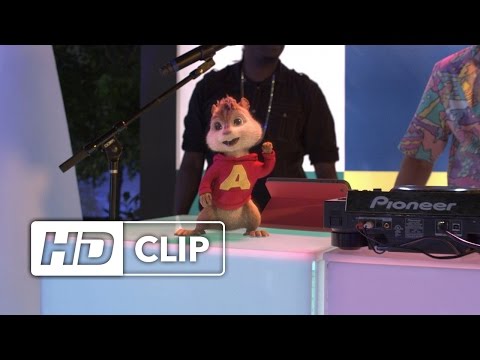 Miniatura del vídeo