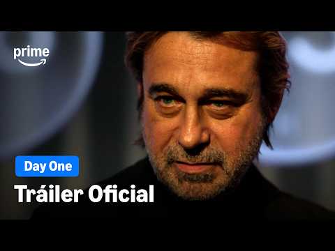 Miniatura del vídeo