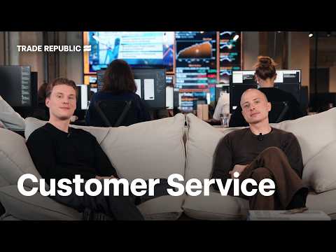 Miniatura del vídeo