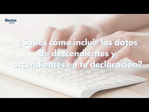 Miniatura del vídeo