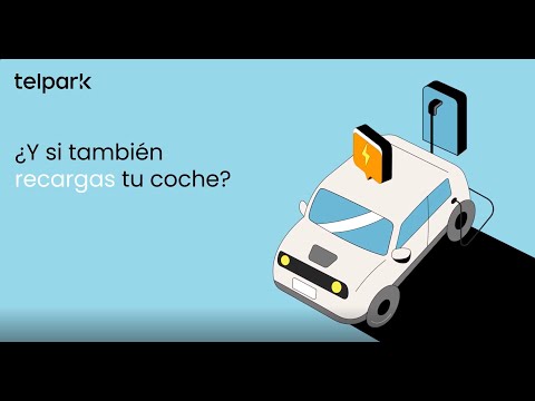 Miniatura del vídeo
