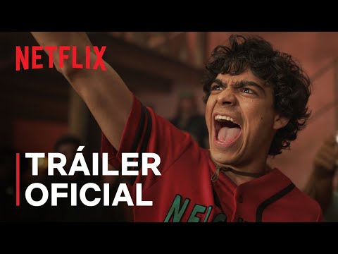 Miniatura del vídeo