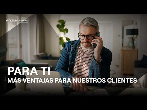 Miniatura del vídeo