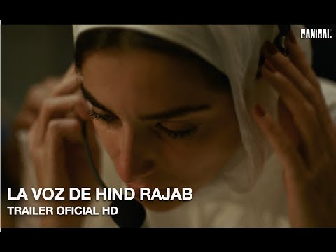 Miniatura del vídeo