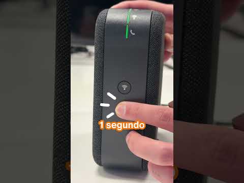 Miniatura del vídeo