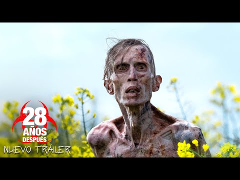 Miniatura del vídeo
