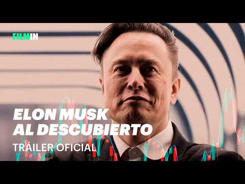 Miniatura del vídeo