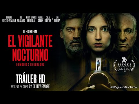 Miniatura del vídeo