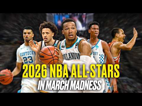 Miniatura del vídeo