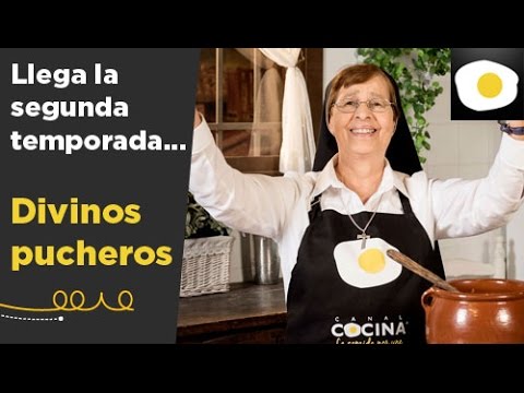 Miniatura del vídeo