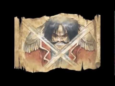 Miniatura del vídeo