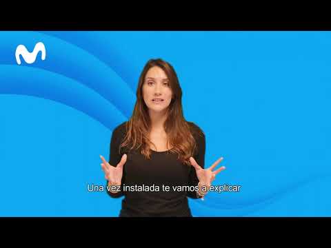 Miniatura del vídeo