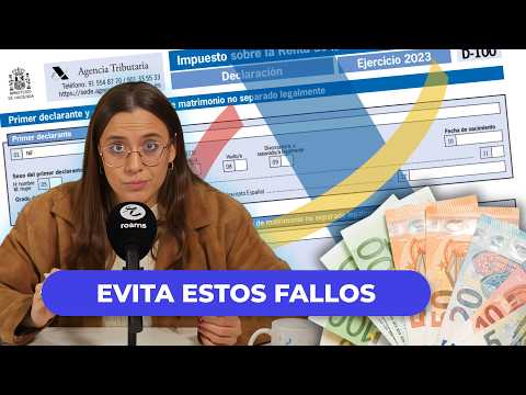 Miniatura del vídeo