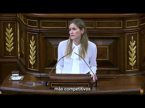 Miniatura del vídeo