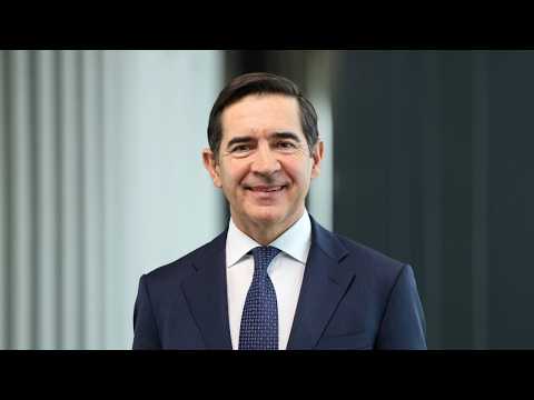 Miniatura del vídeo