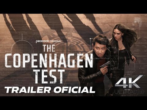 Miniatura del vídeo