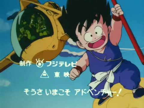 Miniatura del vídeo