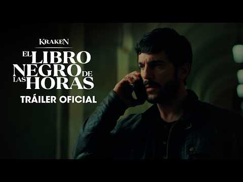 Miniatura del vídeo