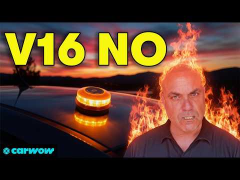 Miniatura del vídeo