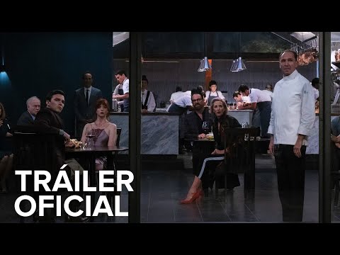 Miniatura del vídeo