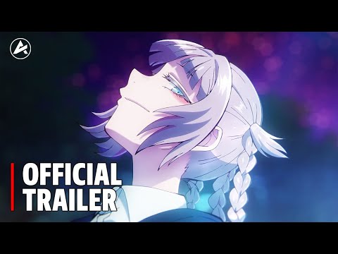 Miniatura del vídeo