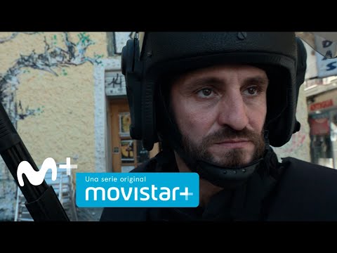 Miniatura del vídeo