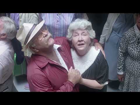 Miniatura del vídeo