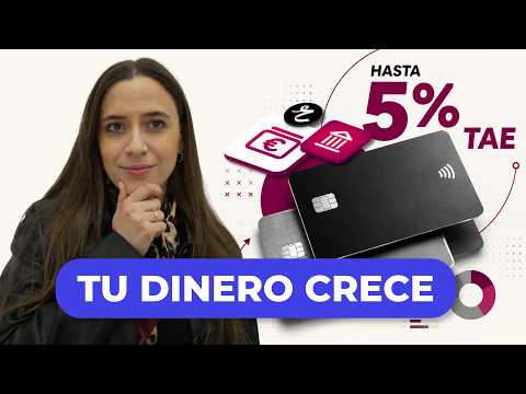 Miniatura del vídeo