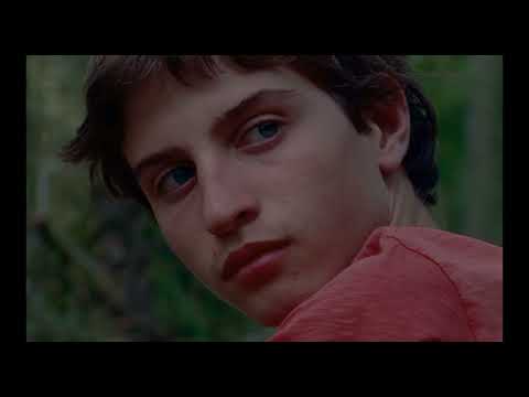 Miniatura del vídeo