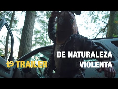 Miniatura del vídeo