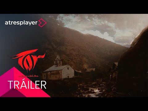 Miniatura del vídeo