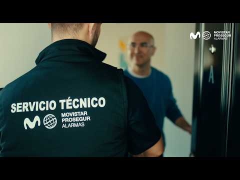 Miniatura del vídeo